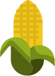 sakthisrinivasangroup.com