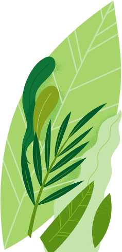 sakthisrinivasangroup.com