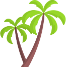 sakthisrinivasangroup.com