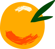 sakthisrinivasangroup.com