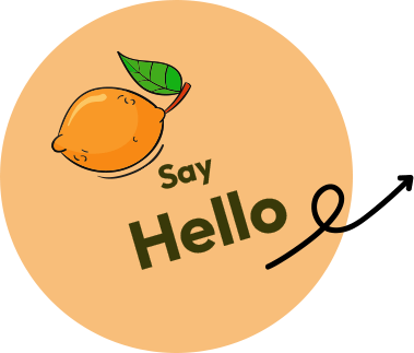 sakthisrinivasangroup.com