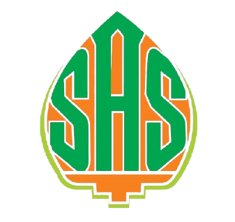 sakthisrinivasangroup.com