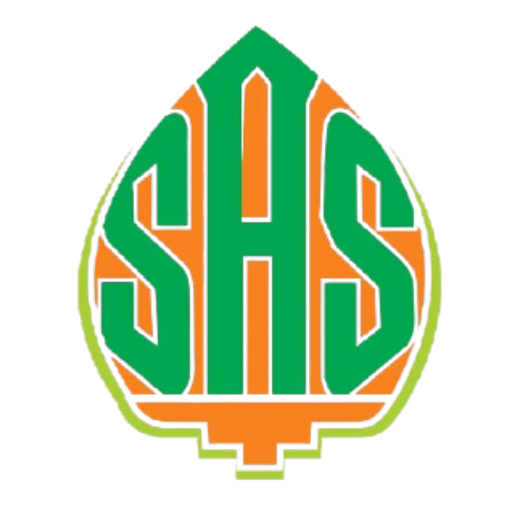 sakthisrinivasangroup.com